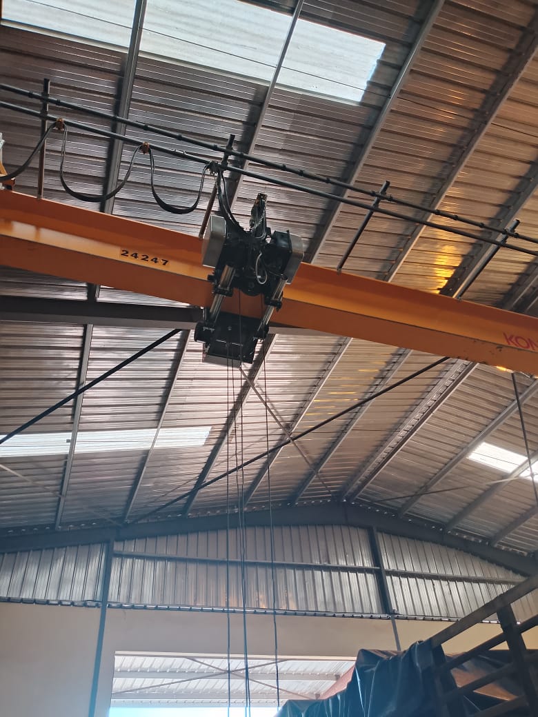 img 20251015 wa0005.jpg