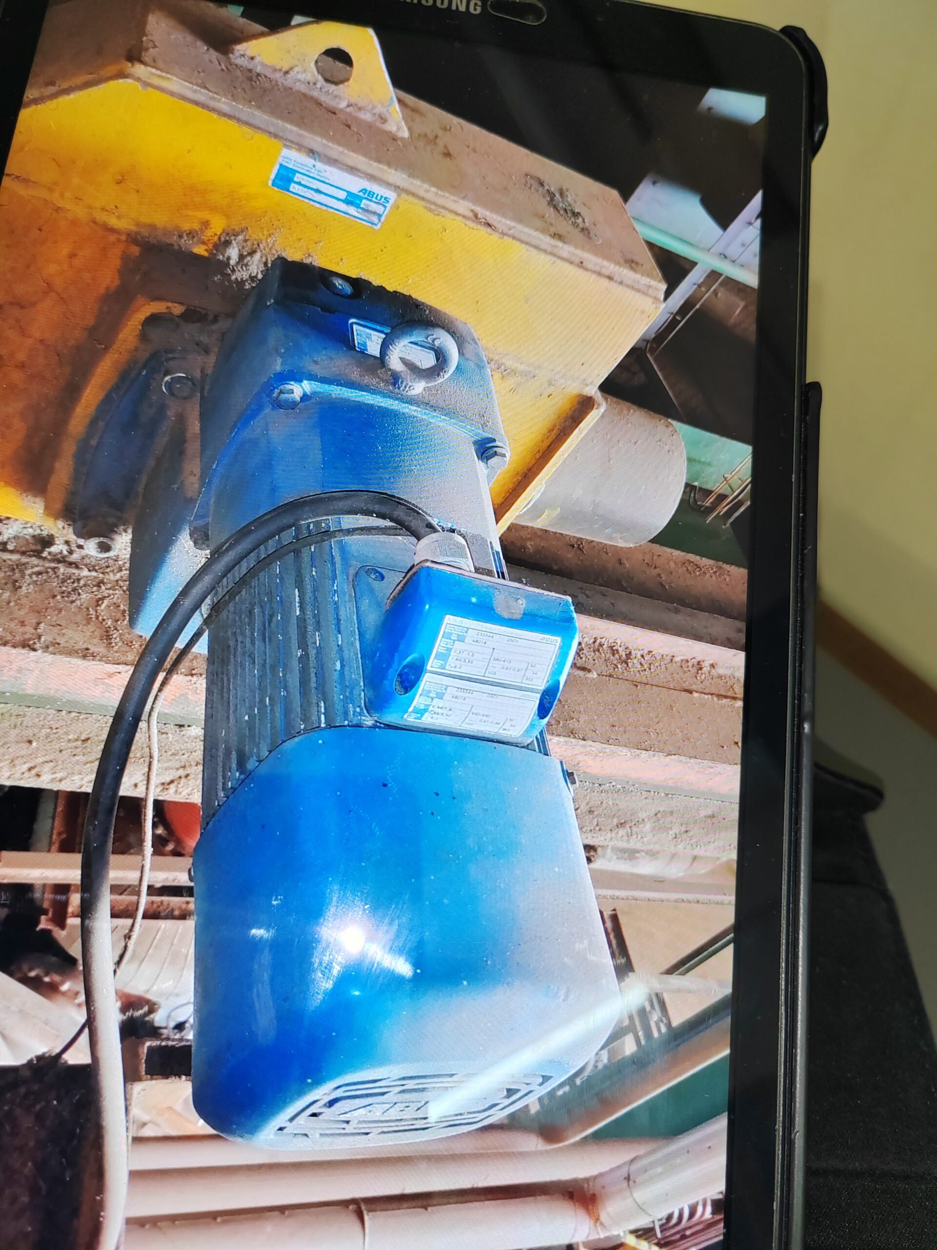 img 20240607 161348.jpg