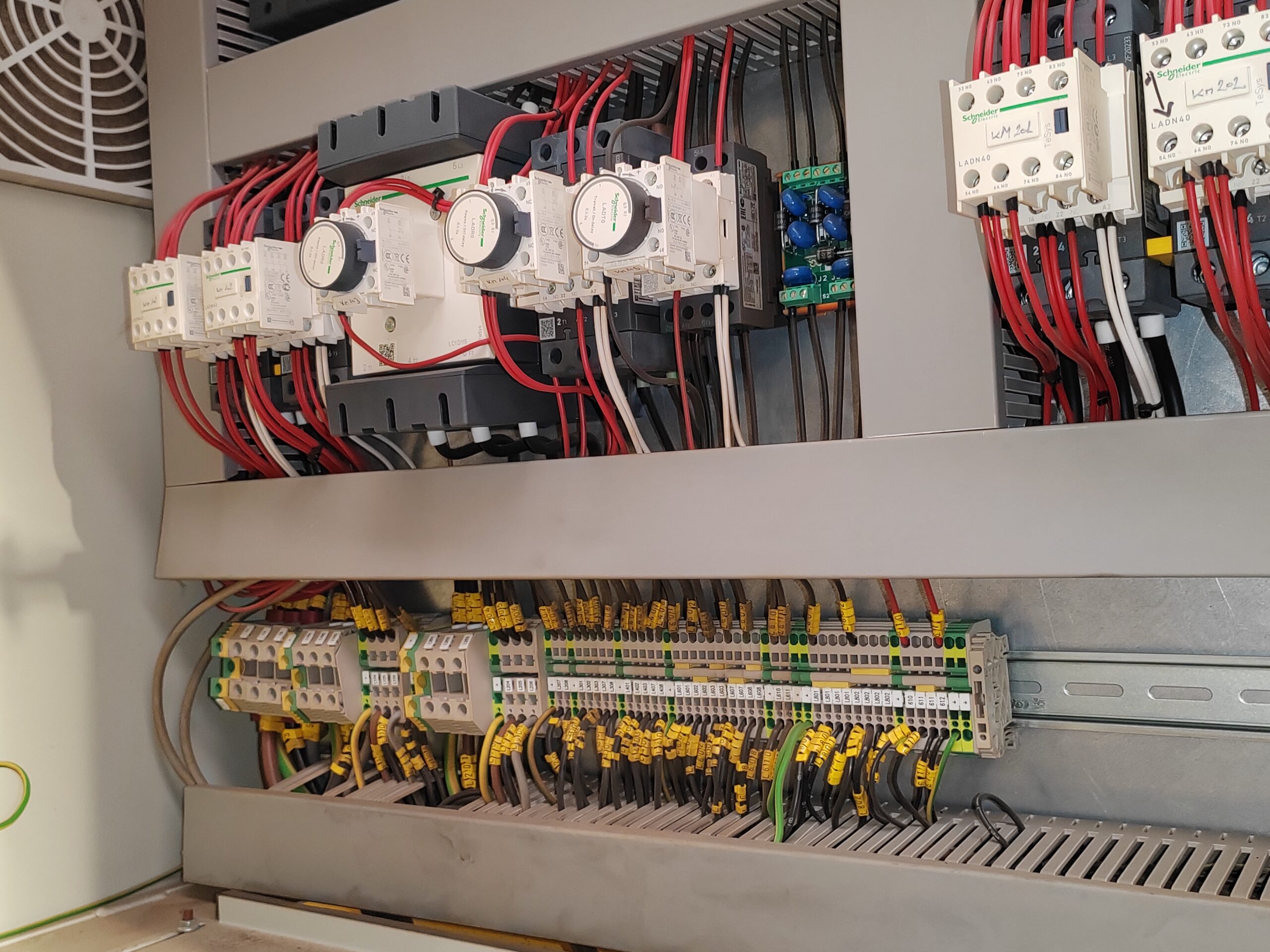 img 20240820 175636.jpg