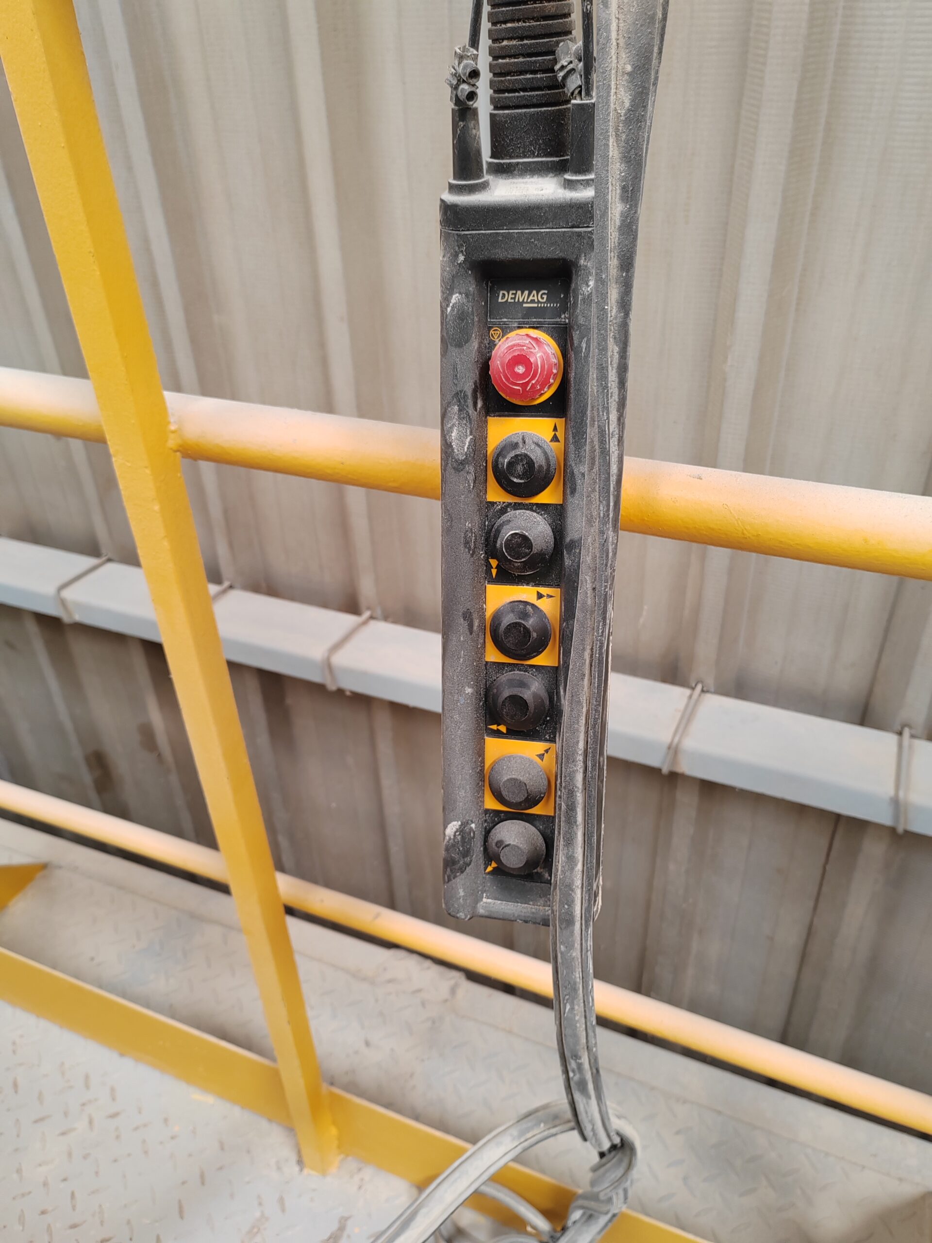 img 20250226 145330.jpg