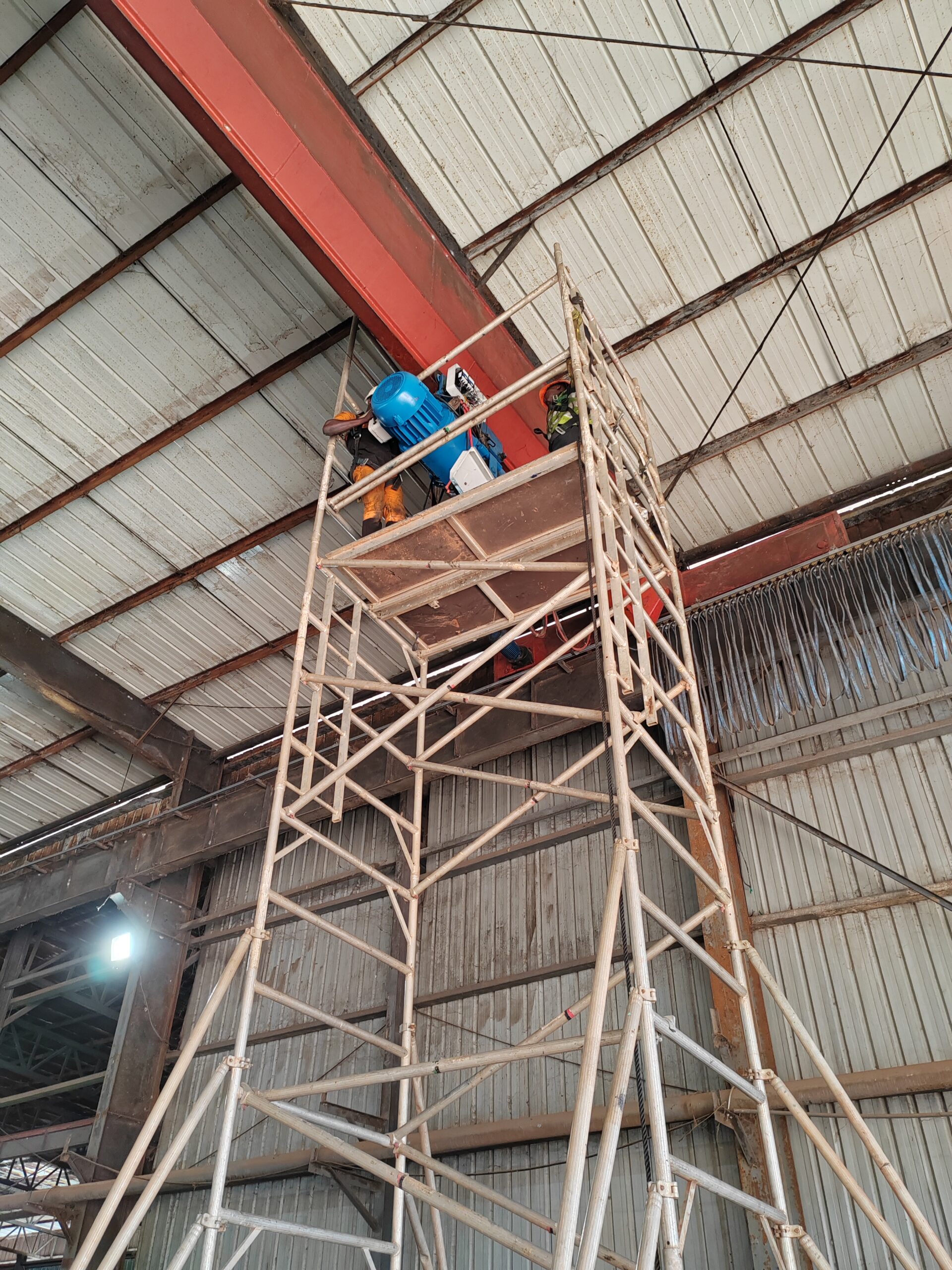 img 20250710 130349.jpg