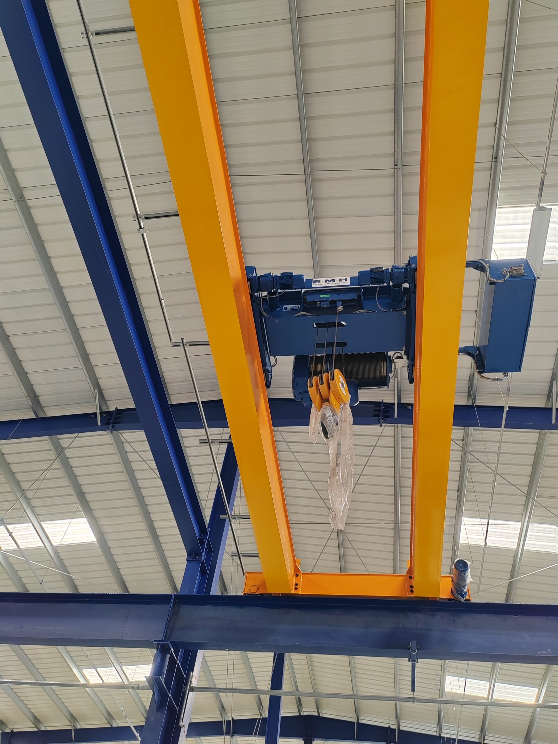 img 20251113 144649.jpg