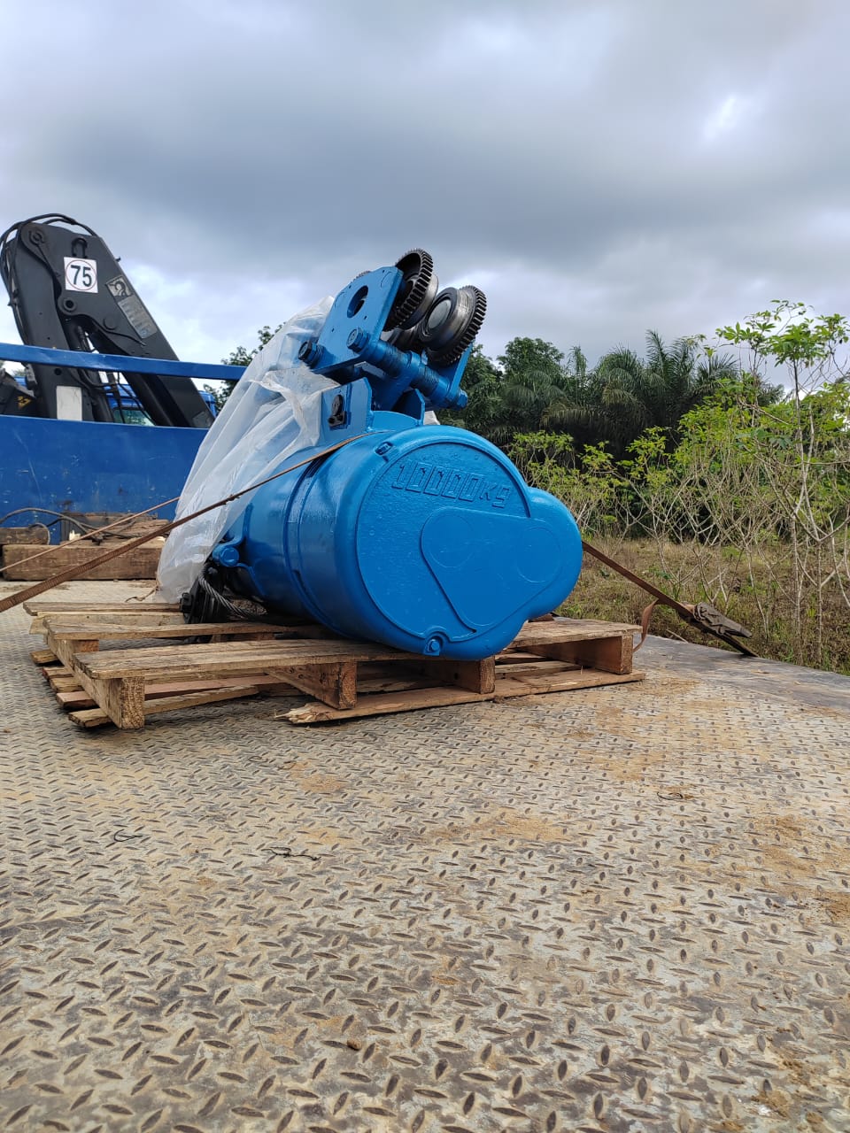 whatsapp image 2026 02 13 at 15.19.02